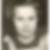 Profilbild von Urs V. Koppen