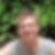 Profilbild von Johannes Binninger