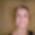 Profilbild von Jennifer Fischer