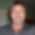 Profilbild von Alois Werner