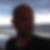 Profilbild von Sören Ullrich