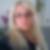 Profilbild von Debora Siering