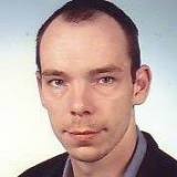 Profilfoto von Olaf Körnig
