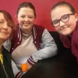 Profilfoto Martina Funke Profilfoto von Martina Funke