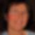 Profilbild von Barbara Borgert