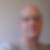 Profilbild von Stefan Sobolewski