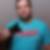 Profilbild von Florian Moser