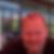 Profilbild von Andreas Neumann