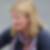 Profilbild von Cornelia Bücker