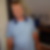 Profilbild von Eberhard Romann