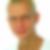 Profilbild von Steinkamp Björn