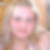 Profilbild von Tina Scheler