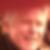 Profilbild von Frank Mehler