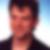 Profilbild von Lutz Kockers