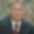 Profilbild von Horst Becker