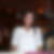 Profilbild von Martina Lipinski