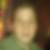 Profilbild von Sebastian Lojack