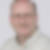 Profilbild von Jürgen Amann