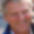 Profilbild von Bernd Schwarzfischer