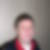 Profilbild von Rüdiger Fonka