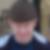 Profilbild von Joachim Seuling