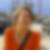 Profilbild von Astrid Heckel