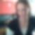 Profilbild von Claudia Eilli Scheppan