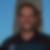 Profilbild von Sönke Großmann