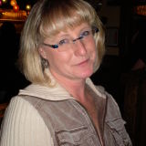 Profilfoto von Annett Pötzsch
