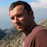 Profilfoto von Ronny Löser