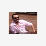 Profilfoto von Salvatore Heller, 'angelo