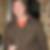 Profilbild von Jan Mai
