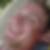 Profilbild von Alfred Brehm