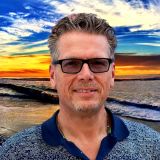 Profilfoto von Richard Baumann