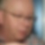 Profilbild von Hans-Peter Dall