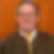 Profilbild von Rolf Britz