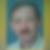 Profilbild von Erwin Hoffmann