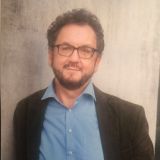 Profilfoto von Heribert Prantl