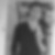 Profilbild von Richard Reiher