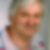 Profilbild von Friedhelm Westphal