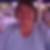 Profilbild von Alexandra Jüliger