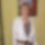 Profilbild von Manuela Ehlert
