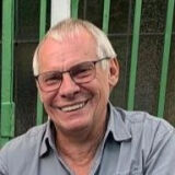 Profilfoto von Olaf Schneider