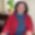 Profilbild von Andrea Stedler