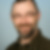 Profilbild von Johann Kraus