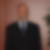 Profilbild von Walter Rüter