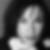 Profilbild von Hiltrud Kartes