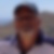 Profilbild von Jürgen Besche