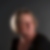 Profilbild von Corinna Schobel