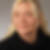 Profilbild von Claudia Marbach